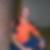 Profilbild von Gerhard Huber