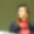 Profilbild von Eveline Hendekli