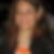 Profilbild von Regina Binder
