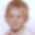 Profilbild von Franz Stauffer