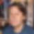 Profilbild von James Evans