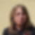 Profilbild von Regina Wolf