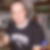 Profilbild von Robert Stingl