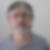 Profilbild von Helmut Zapletal