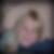Profilbild von Manuela Repick