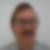 Profilbild von Stefan Rödl
