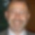 Profilbild von Herbert Novak