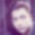 Profilbild von Gerd Peter Flunger