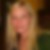 Profilbild von Claudia Becka