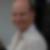 Profilbild von Horst Russ