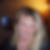 Profilbild von Maria Pink
