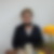 Profilbild von Theresia Fallmann