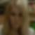 Profilbild von Christina Rungaldier