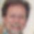 Profilbild von Werner Madritsch