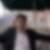 Profilbild von Milan Gajic