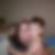 Profilbild von Claudia Wollner