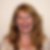 Profilbild von Brigitta Schadeck