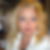 Profilbild von Gabriele Huss