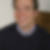 Profilbild von Markus Schaarschmidt