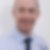 Profilbild von Helmut Kasztner