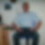Profilbild von Horst Sablatnig