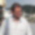 Profilbild von Gerhard Engerth