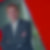 Profilbild von Richard Oswald