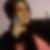 Profilbild von Maria Profira Steininger