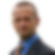 Profilbild von Markus Rauchmann