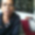 Profilbild von Prapot Nuchangpuak