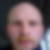 Profilbild von Oliver Brandl