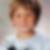 Profilbild von Rene Wagner