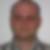 Profilbild von Johann Itzlinger
