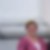 Profilbild von Regina Wagner