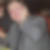 Profilbild von Josef Steinböck