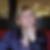 Profilbild von Brigitta Ninaus