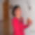 Profilbild von Gabriele Niederbacher