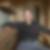 Profilbild von Adrian Schwaiger