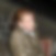 Profilbild von Helene Mock