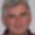 Profilbild von Josef Schmidbauer