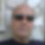 Profilbild von Josef W Ö H R Y