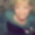 Profilbild von Gabriele Karner