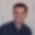 Profilbild von Michael Pichler