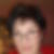 Profilbild von Gabriele Kerekes