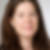 Profilbild von Irene Biberschick