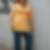 Profilbild von Susanne Pollak