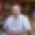Profilbild von Wolfgang Kranzl