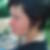 Profilbild von Jana Nartzschke