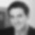 Profilbild von Andreas Boesch