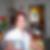 Profilbild von Elisabeth Reisner - Schuckert
